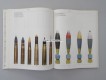 Bewaffnung und Ausrüstung der Schweizer Armee seit 1817 Panzer und Panzerabwehr Band 11