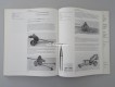 Bewaffnung und Ausrüstung der Schweizer Armee seit 1817 Panzer und Panzerabwehr Band 11