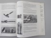 Bewaffnung und Ausrüstung der Schweizer Armee seit 1817 Panzer und Panzerabwehr Band 11