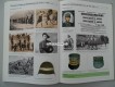 Buch Schweizer Militär-Kopfbedeckungen 1798 - 2000, H-R. Bigler