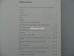 Buch Schweizer Militär-Kopfbedeckungen 1798 - 2000, H-R. Bigler