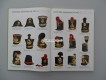 Buch Schweizer Militär-Kopfbedeckungen 1798 - 2000, H-R. Bigler