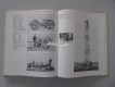 Bewaffnung und Ausrüstung der Schweizer Armee seit 1817 Artillerie I Geschütze der Artillerie ohne mechanischen Rohrrücklauf Band 8