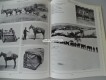 Bewaffnung und Ausrüstung der Schweizer Armee seit 1817, Artillerie II, Rohrrücklaufgeschütze der Artillerie und schweren Fliegerabwehr Band 9