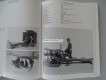 Bewaffnung und Ausrüstung der Schweizer Armee seit 1817, Artillerie II, Rohrrücklaufgeschütze der Artillerie und schweren Fliegerabwehr Band 9
