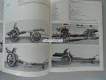 Bewaffnung und Ausrüstung der Schweizer Armee seit 1817, Artillerie II, Rohrrücklaufgeschütze der Artillerie und schweren Fliegerabwehr Band 9