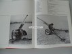Bewaffnung und Ausrüstung der Schweizer Armee seit 1817, Artillerie II, Rohrrücklaufgeschütze der Artillerie und schweren Fliegerabwehr Band 9