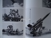 Bewaffnung und Ausrüstung der Schweizer Armee seit 1817 Fliegerabwehr, Leichte und mittlere Fliegerabwehr, Fliegerabwehr-Lenkraketen, Band 12