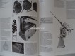 Bewaffnung und Ausrüstung der Schweizer Armee seit 1817 Fliegerabwehr, Leichte und mittlere Fliegerabwehr, Fliegerabwehr-Lenkraketen, Band 12