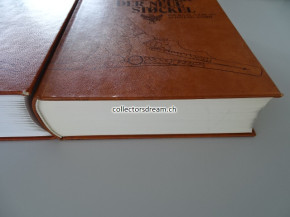 Bücher Lexikon " Der neue Stöckel " von Eugène Heer, Band 1/2/3. Ausgabe 1978