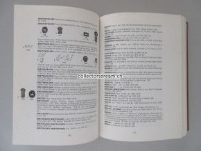 Bücher Lexikon " Der neue Stöckel " von Eugène Heer, Band 1/2/3. Ausgabe 1978