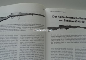 Buch Kalaschnikow Das Genie und sein Lebenswerk