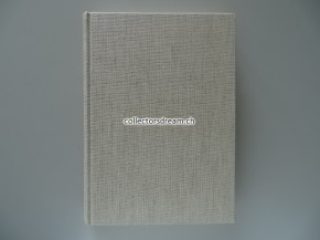 Buch Geschichte und Technik der europäischen Militärrevolver Band 1 und Band 2