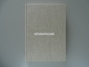 Buch Geschichte und Technik der europäischen Militärrevolver Band 1 und Band 2