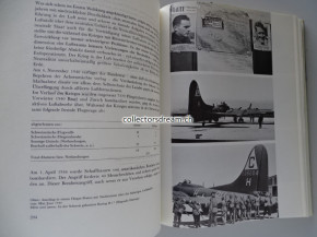 Buch Hundert Jahre Schweizer Armee Ausgabe 1978