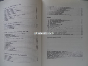 Buch Hundert Jahre Schweizer Armee Ausgabe 1978