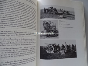 Buch Hundert Jahre Schweizer Armee Ausgabe 1978