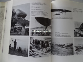 Buch Hundert Jahre Schweizer Armee Ausgabe 1978
