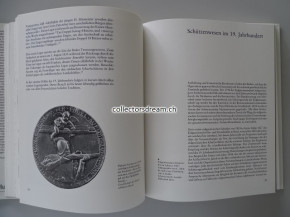 Buch Schützenbräuche in der Schweiz