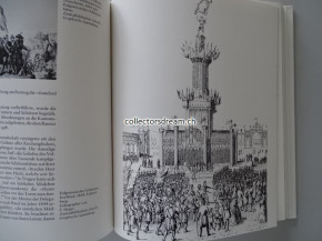 Buch Schützenbräuche in der Schweiz