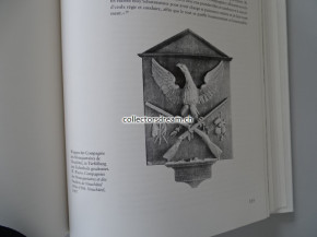 Buch Schützenbräuche in der Schweiz