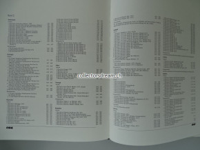 Buch Geschichte und Technik der europäischen Militärrevolver Band 2