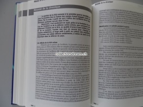 Buch Fliegerabwehr Défense contre avions