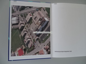 Buch Fliegerabwehr Défense contre avions