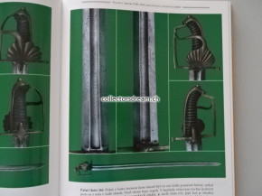 Buch " Pallasche der Habsburgermonarchie "