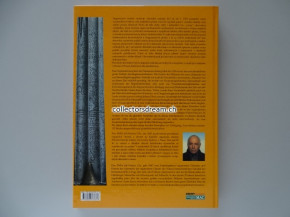 Buch " Pallasche der Habsburgermonarchie "