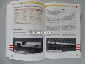 Buch, Praktisches Pistolenschiessen, Waffen auf der Basis der Colt M1911