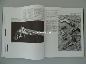Buch " Damaszener Stahl " Mythos, Geschichte, Technik, Anwendung
