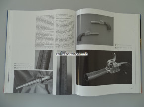 Buch " Damaszener Stahl " Mythos, Geschichte, Technik, Anwendung