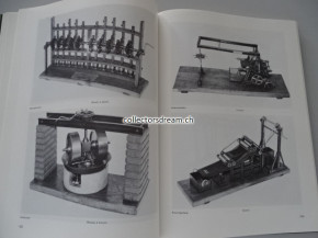 Buch " Pulver, Bomben und Granaten "