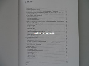 Buch " Ungarischer Säbel und Husaren-Pallasch "