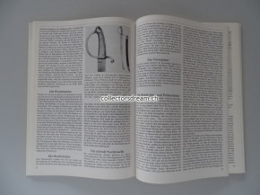 Buch 75 Jahre Polizeibeamten-Verband der Stadt Winterthur 1907-1982