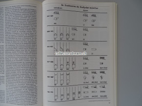 Buch 75 Jahre Polizeibeamten-Verband der Stadt Winterthur 1907-1982