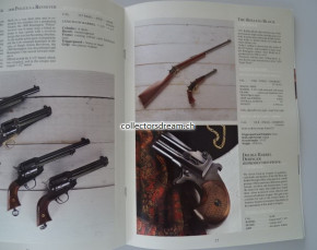 Uberti Firmenkatalog