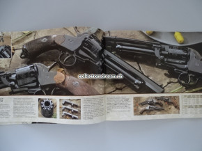 FAP Pietta Firmenkatalog