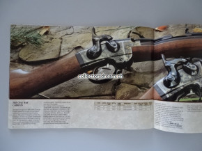FAP Pietta Firmenkatalog