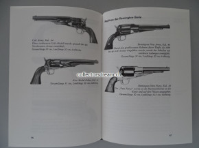 Buch Vorderlader-Schiessen Ausgabe von 1980