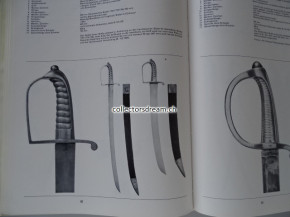 Griffwaffen Buch Band 7 Schweizer Armee seit 1817