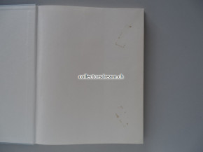 Griffwaffen Buch Band 7 Schweizer Armee seit 1817