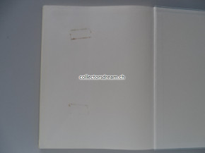 Griffwaffen Buch Band 7 Schweizer Armee seit 1817