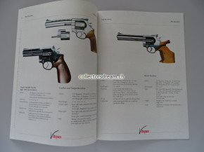 Werkskatalog Korth