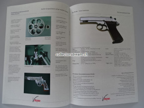 Werkskatalog Korth