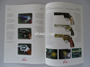 Werkskatalog Korth