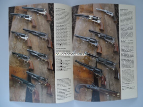 Taylor's & Co. Inc. Firmenkatalog