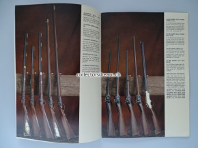 Taylor's & Co. Inc. Firmenkatalog