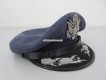 U.S. Air Force Offiziersmütze Lt. Colonel & Colonel